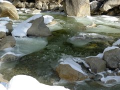 20110220-21_Yosemite 084
